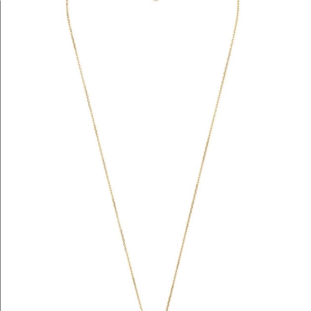 COPY - Running gg gucci pendant - Picture 2 of 7